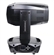 Đèn Moving Head Led 300W QSE